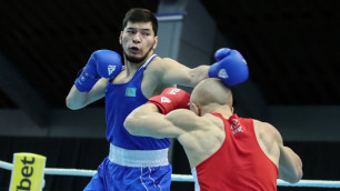 ©instagram.com/asbc_official