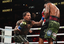 ©x.com/premierboxing