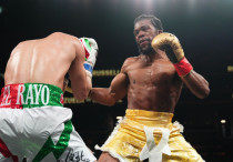 ©x.com/premierboxing