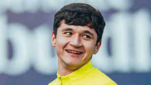 ©instagram.com/mancity