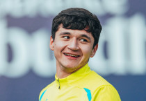 ©instagram.com/mancity