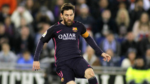 ©Depositphotos.com/Maxisports