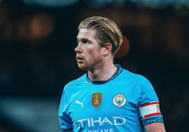 ©ФК "Манчестер Сити"