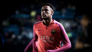 ©depositphotos.com/lakasa studyo