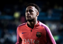 ©depositphotos.com/lakasa studyo