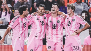 ©x.com/InterMiamiCF