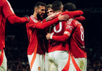 ©instagram.com/manchesterunited