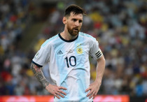 ©depositphotos.com/A.Paes