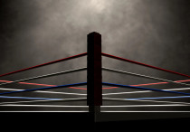 ©depositphotos.com/albund