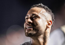 ©ФК "Сантос"