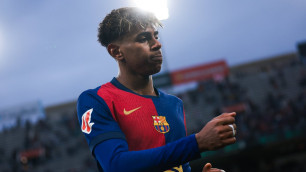 ©ФК "Барселона"