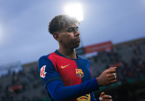 ©ФК "Барселона"