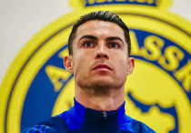 ©ФК "Аль-Наср"