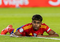 ©depositphotos.com/Musiu0