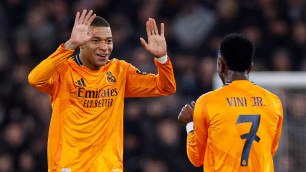 ©https://x.com/realmadrid