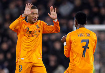 ©https://x.com/realmadrid