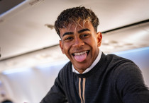 ©ФК "Барселона"