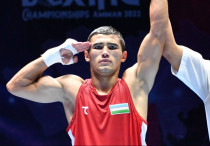 ©instagram.com/asbc_official