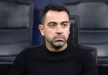 ©Depositphotos.com/canno73