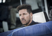 ©Depositphotos.com/CristianoBarni