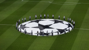 ©Depositphotos.com/Luisangel70