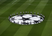 ©Depositphotos.com/Luisangel70