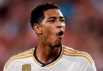 ©twitter.com/realmadrid