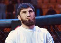 ©instagram.com/ankalaev_magomed/