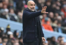 ©Depositphotos.com/operations@newsimages.co.uk