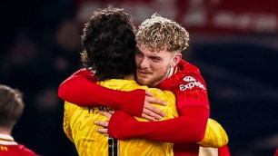 ©x.com/LFC
