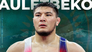 ©instagram.com/wrestliga_com/