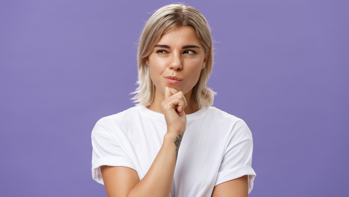 Стало известно, как избавиться от вздутия, тяжести и запоров за три дня