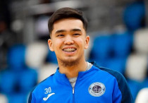 ©МФК "Семей"