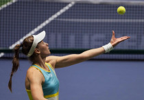 ©Турар Казангапов, Vesti.kz