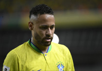 ©Depositphotos.com/DURAOFOTO