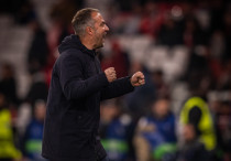 ©ФК "Барселона"