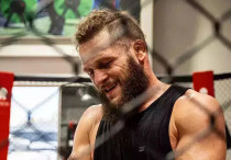 ©instagram.com/rafael_ataman_fiziev/