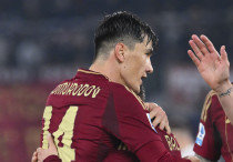 ©x.com/OfficialASRoma