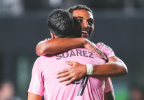 ©x.com/InterMiamiCF