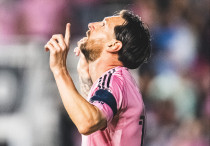 ©x.com/InterMiamiCF
