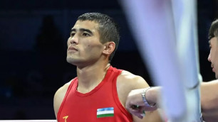 ©instagram.com/olympic.uz