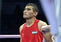 ©instagram.com/olympic.uz