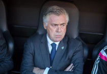 ©depositphotos.com/lakasa studyo