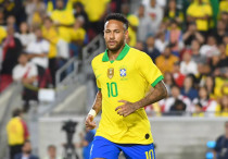 ©Depositphotos.com/bettorodrigues