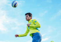 ©instagram.com/mancity