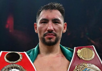 ©x.com/nolimit_boxing