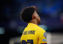 ©Depositphotos.com/mrogowski_photography