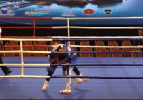 ©Кадр из видео