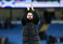 ©depositphotos.com/operations@newsimages.co.uk