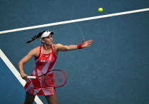 ©instagram.com/lenarybakina